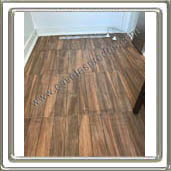 03S Suelo hormigonado gres